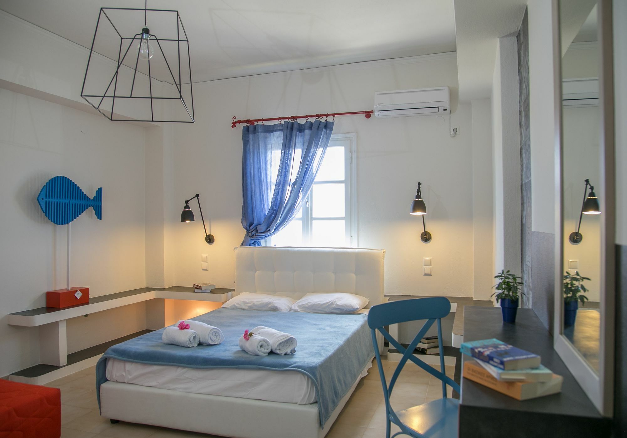 Eos Villa Имеровигли Экстерьер фото